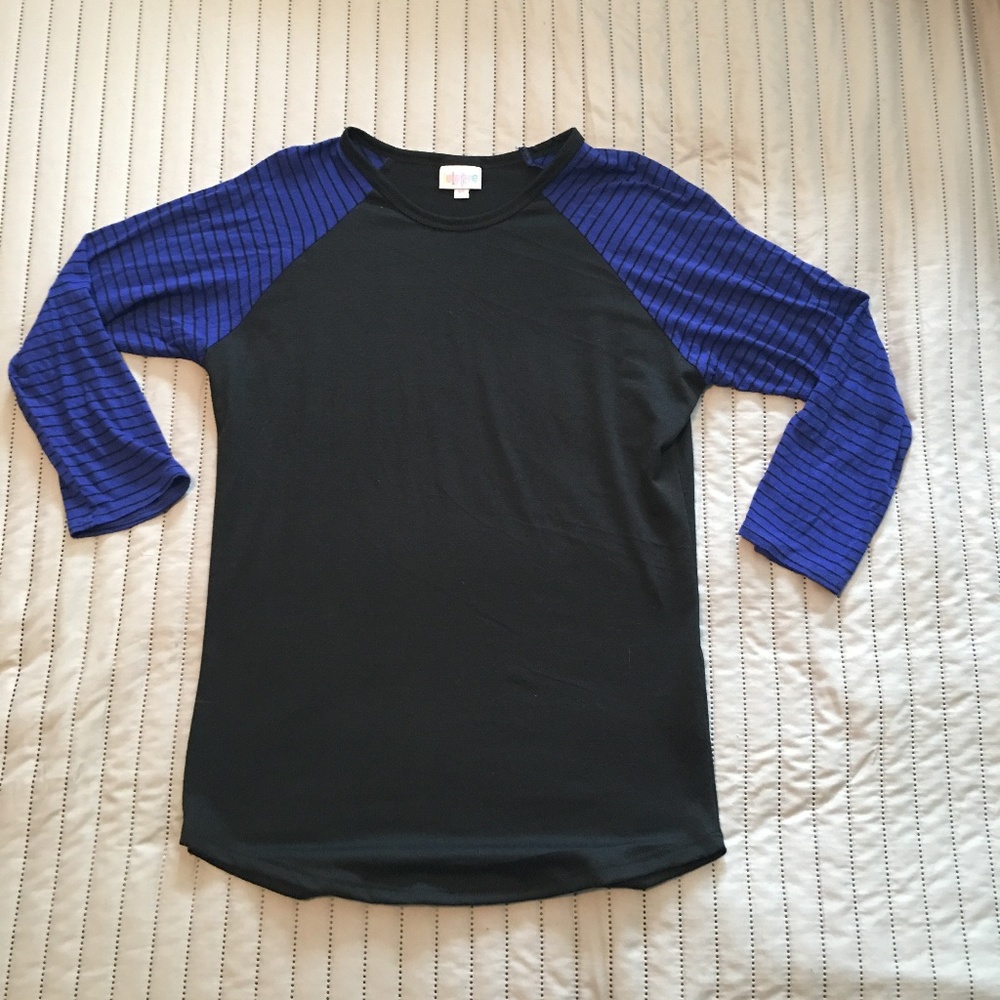 Lularoe XS Randy